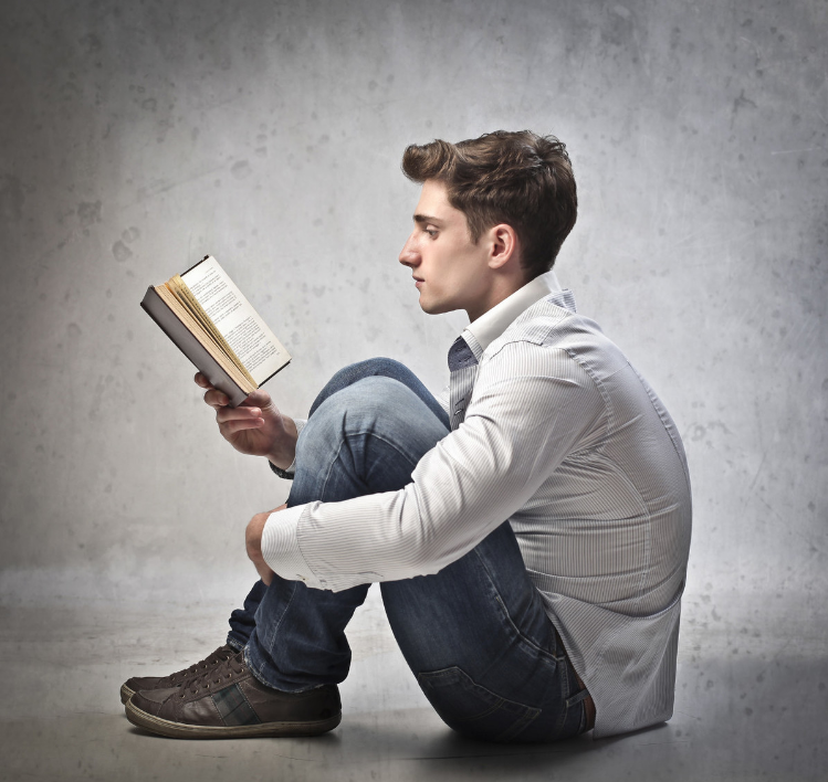 少说话多听别人 e089c6880f5f4add80300cd43f2e0c91.png