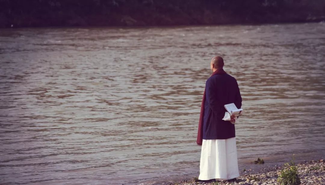 潘麟先生讲授《大学》连载三十八:陆王心学与