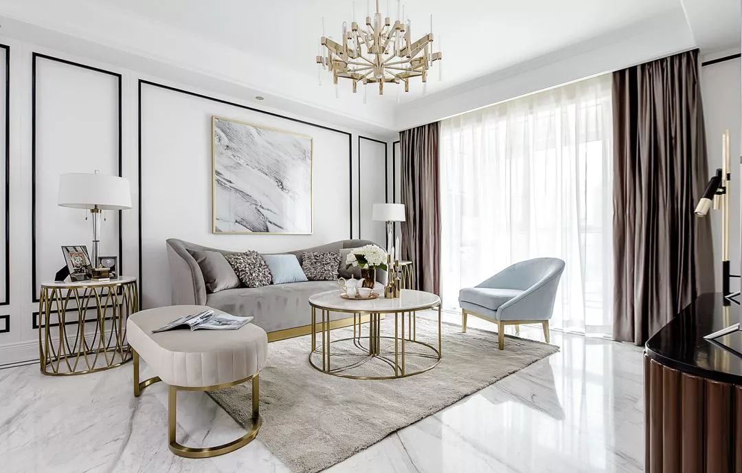 沙发背景墙装饰轻奢高档 e25c74cb30744d54b6087ce683b23ac1.jpeg