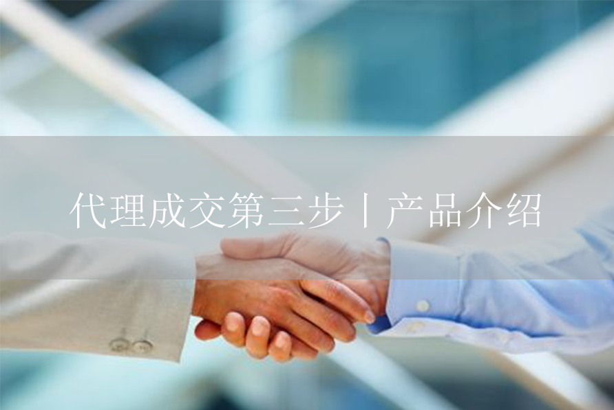 代理商品什么意思 e26ca98b4fbe4890b27dfb0cc011fc51.png