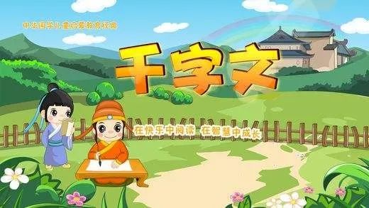 什么时候长大什么时候不想长大 e2beee4ed961461ca030a9ecb3b75fe1.jpeg