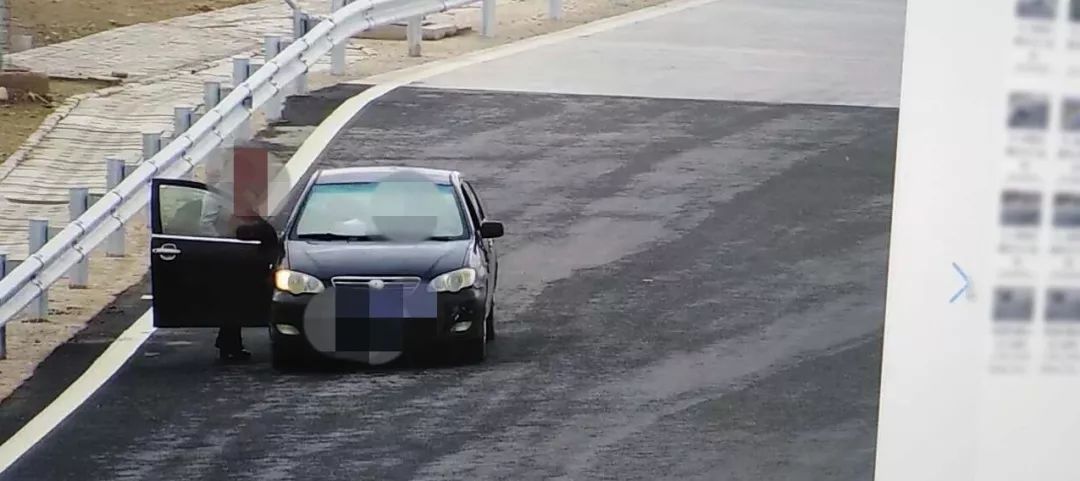 e3809d7c35824f0cbff75ee37251eba6.jpeg