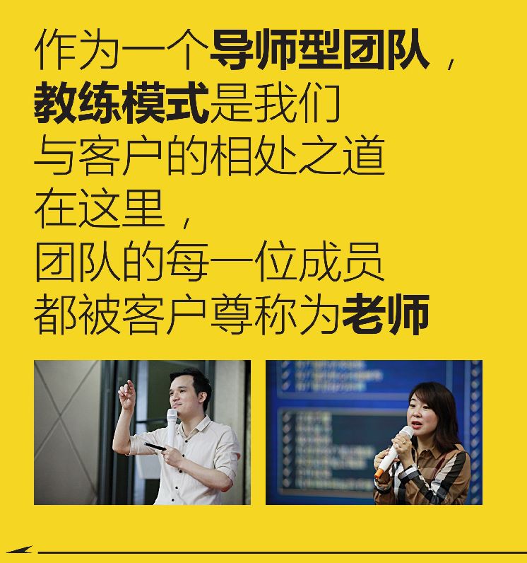 招聘的意义_有意思招聘海报矢量图免费下载 psd格式 2519像素 编号18287993 千图网(3)