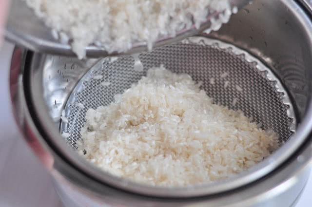 米饭算是高糖吗 e65233c108604a8e9be6e9b5e31a3374.jpeg