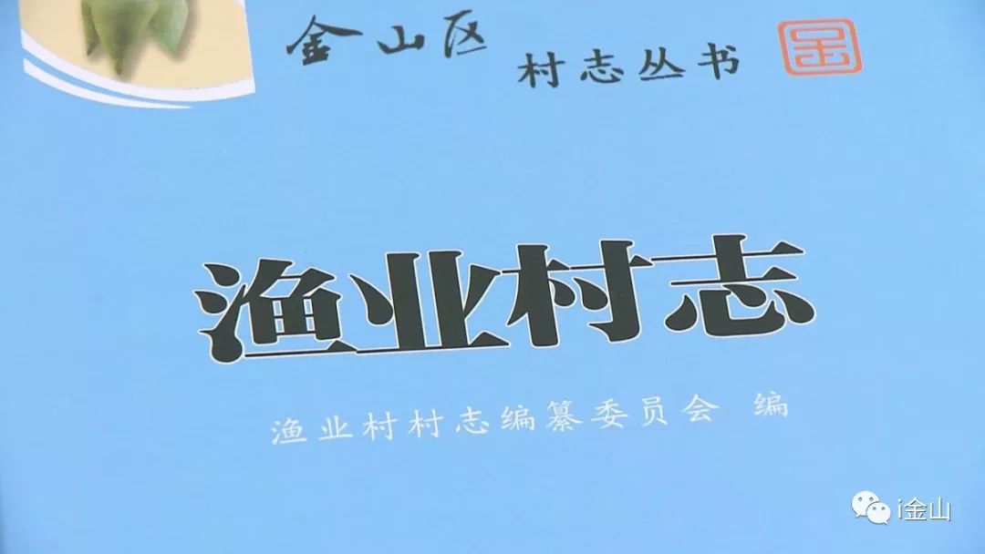 胥浦镇人口_西充关文镇人口(2)