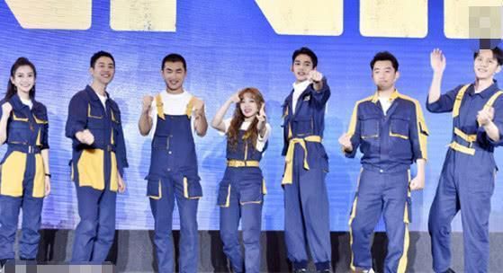 跑男什么时候播出的第一季 e81f507ae33241158e6469fdec173236.jpeg