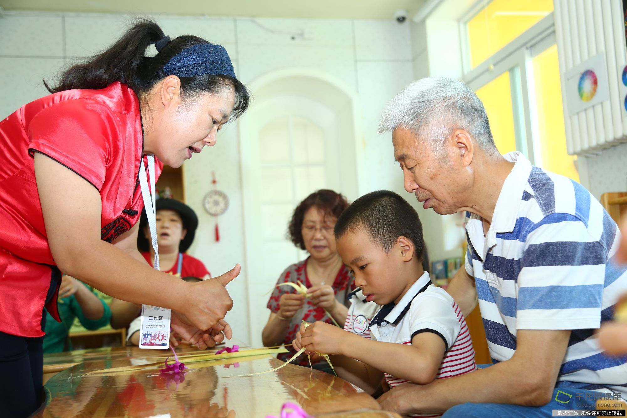 人口和幼儿园_幼儿园人口普查图片