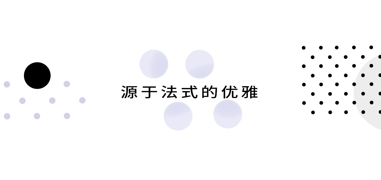 卡尔波点|经典