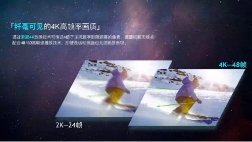 e9f54a7014434115b5607382d6c4f855.png