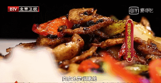 ea4d38276bf34f0faa4fd3b0a6f6a828.gif