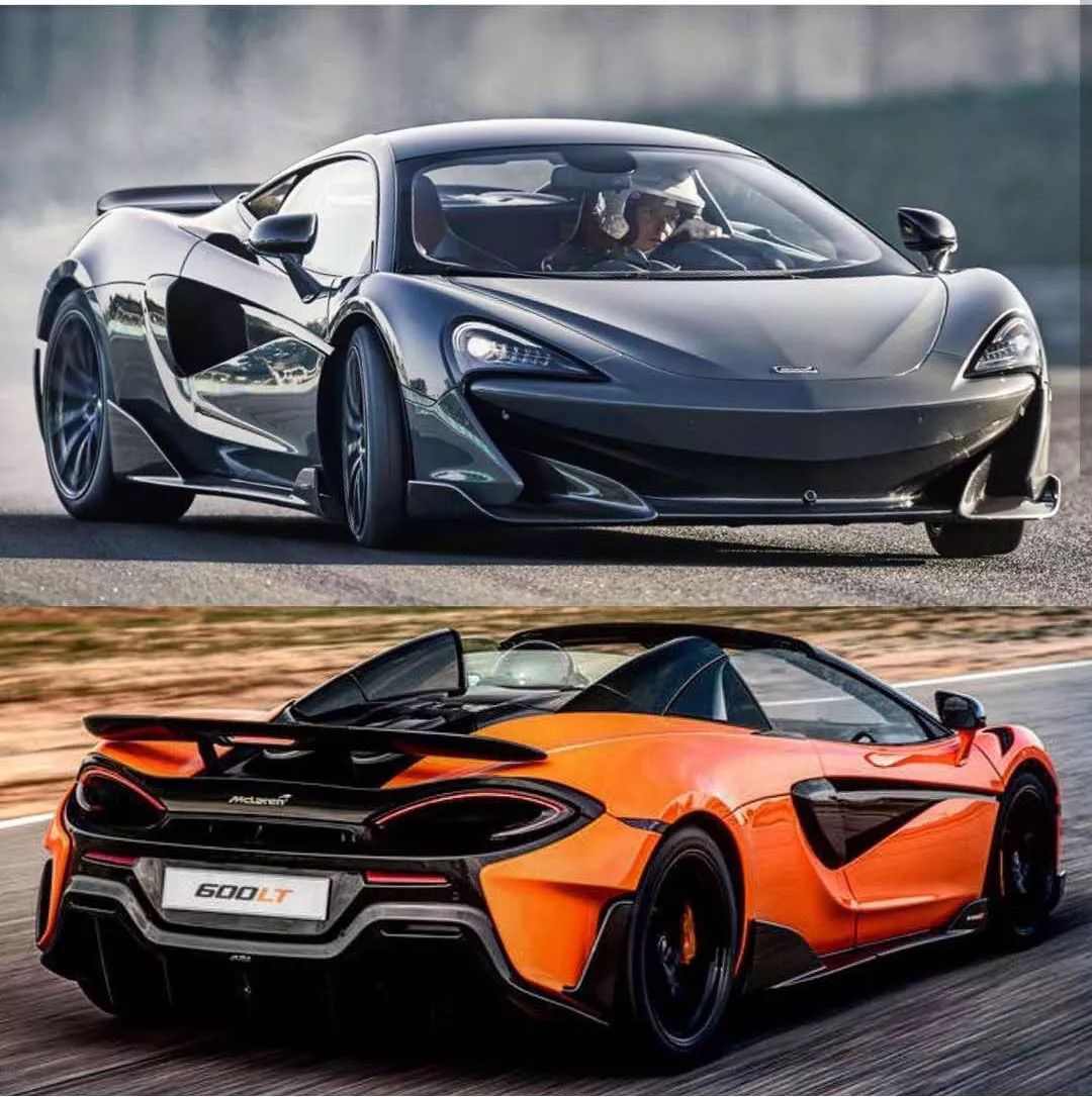 跑车的图片视频 ead63daf7dd1406bbae9c6932f98a5bd.jpeg