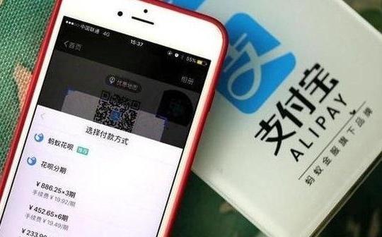eaec18b388374adca8d15454a432a3d3.jpeg