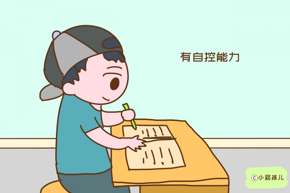 ebccc9bccc454c2cb15f3029eb4c4205.jpeg