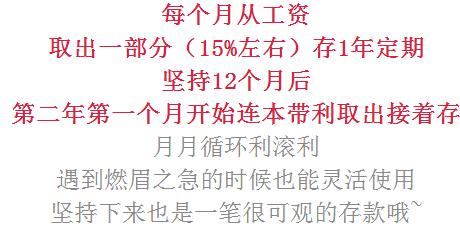 人均财富什么意思_财富自由图片(2)