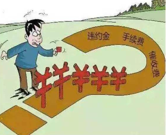 ec1e342c58e44fb799fc130d56b6db32.png
