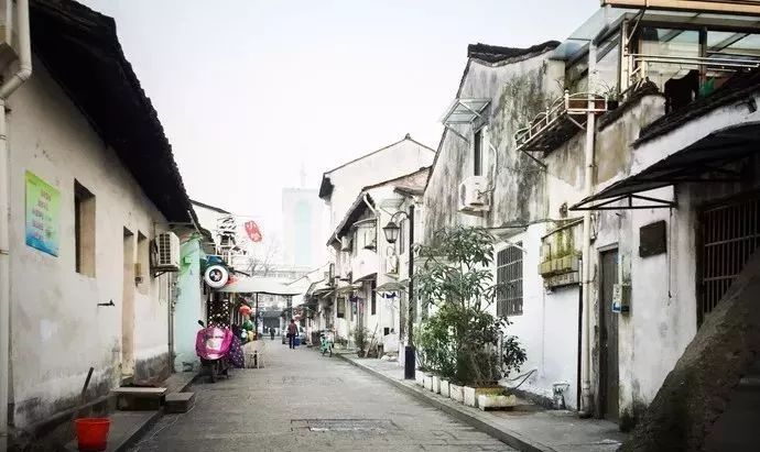 下一站,绍兴