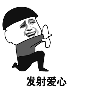 ec989be2bcd644398cb8042d48787ee2.gif