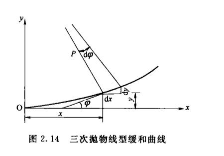 ecba6522f95d424b9f42339e33be43ce.png