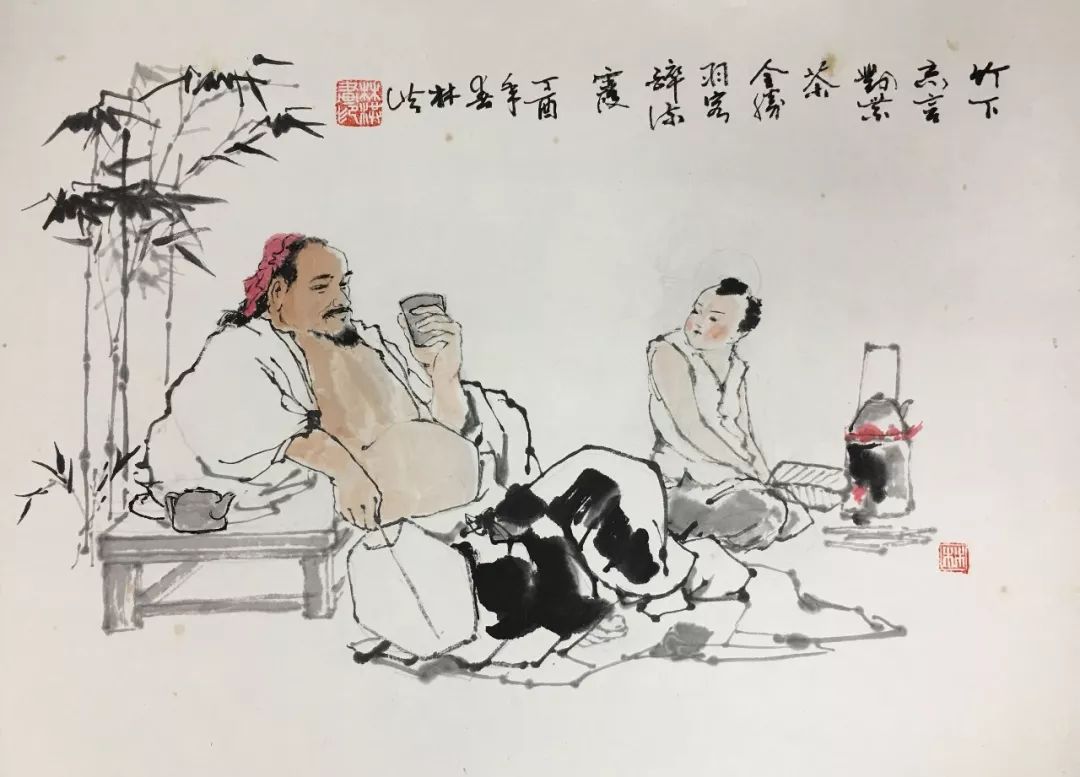 失意高梨康治曲谱