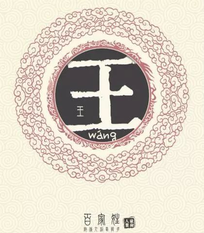 厍是百家姓吗 eda419beb3c3424d8d0f37815eeefff4.jpeg