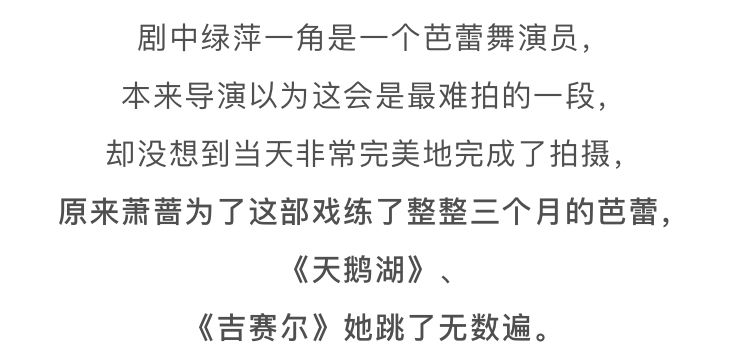 怎么变成一个自律的女人 ef2171ba9a414153b87bf4b104835702.jpeg