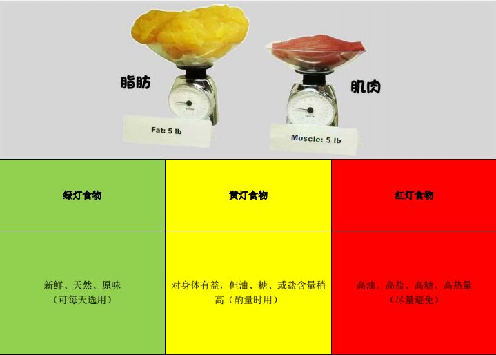 ef2a63449de849a9948a0ce189224bc4.jpeg