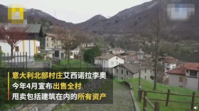 西细庄村人口_濮阳西辛庄村图片(2)