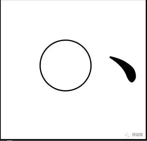 看图猜成语最后一个图是香水_看图猜成语(2)