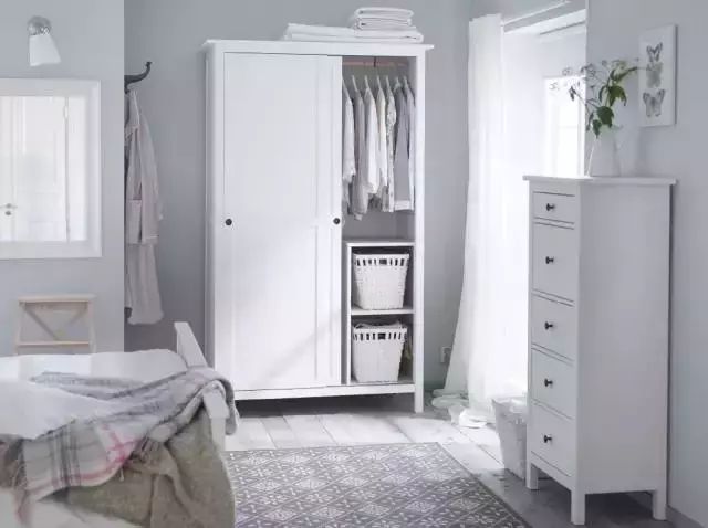 f2470eee25e2428da5f48f0ae697d027.jpeg