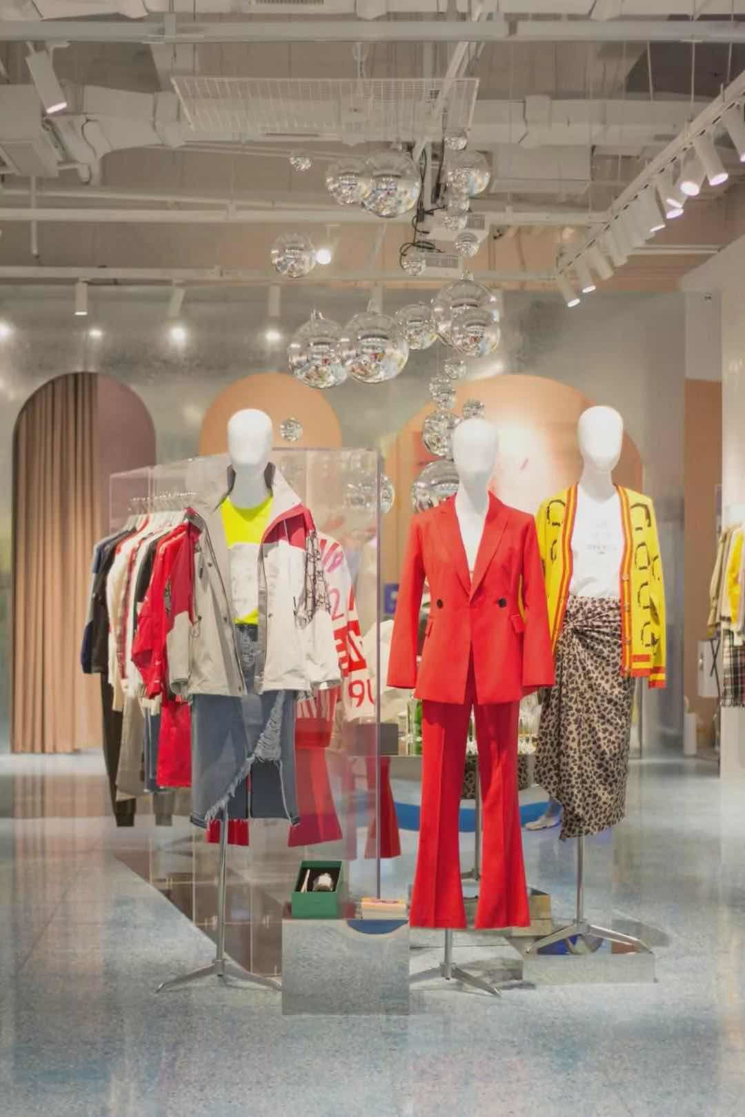 夏季货品滞销,打折有用吗?