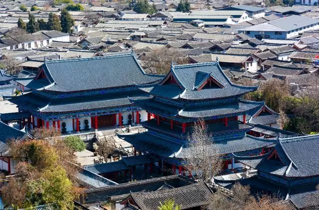 故宫是谁建造的你们知道吗 f4aebd09614a49ebaf6c3bdb93b29b5a.jpeg