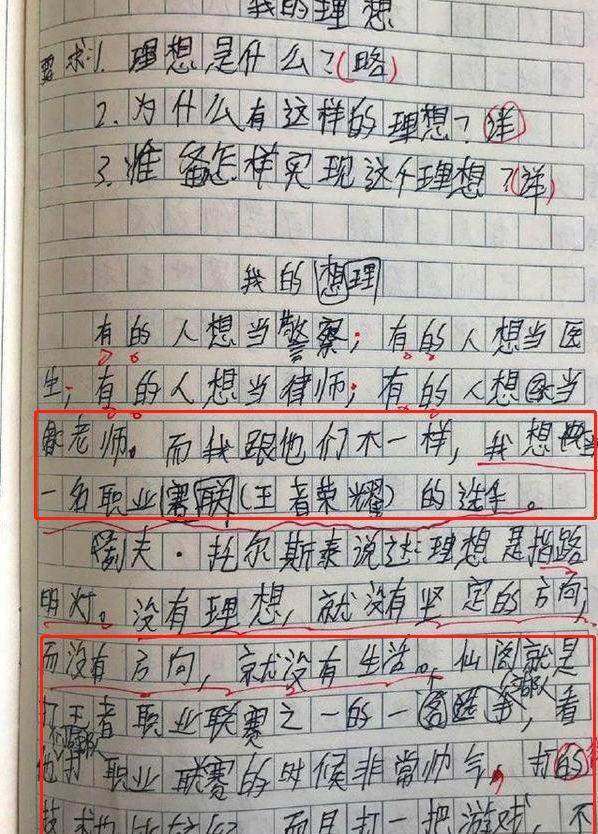 什么才是爱国作文 f55f8c30df7d49fe91397bd5a39af4be.jpeg