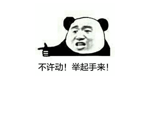 f580d63704d0488096403b2a86d63204.png