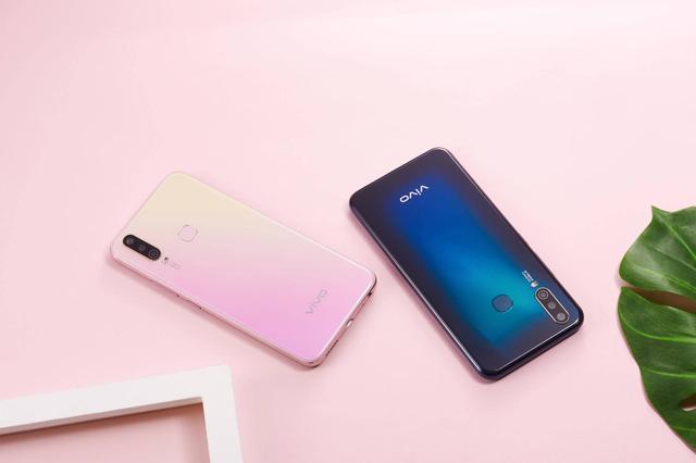 历经23000个人工时,只为打造一部千元机?vivo y3品质太出色