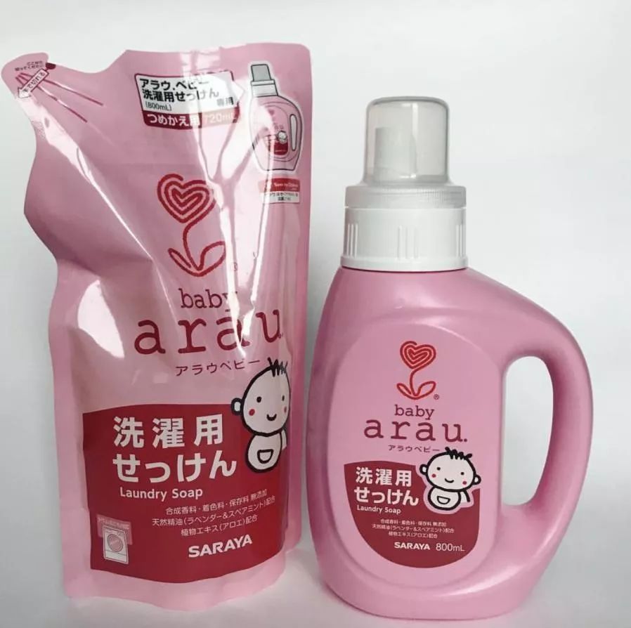 康师傅水蜜桃饮料500ml多少钱一瓶 f81712529f86441899ece4185cfb0b05.jpeg