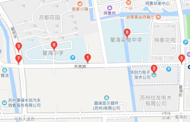 苏州人口变化_苏州人口数量对比表