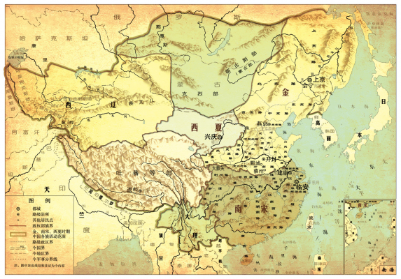 文章配图