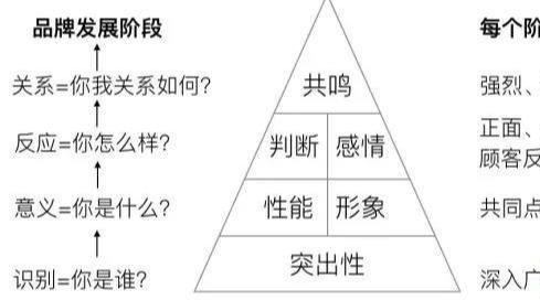 f8e5ba52445d4a0a96395d5ada76b1bf.jpeg