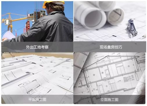 a,cad室内施工图悬臂机械手图纸图片