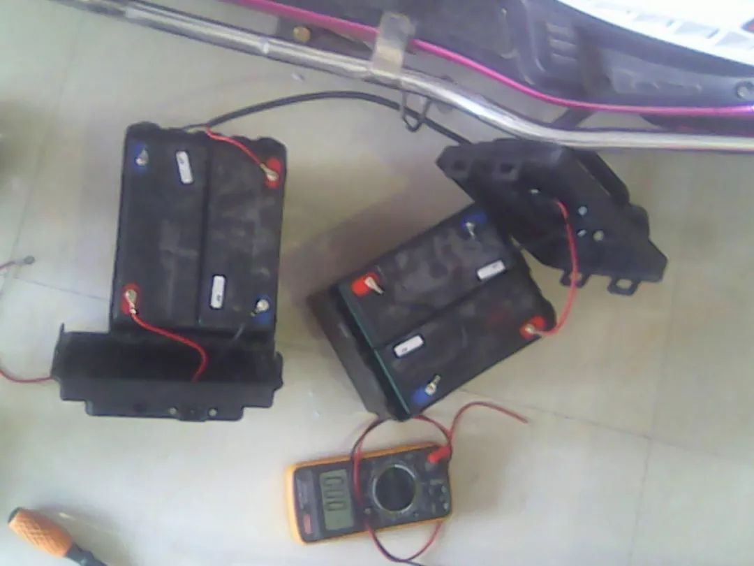 怎么选电动车电池是正品 f9f36ca53f4049b8a0f3ecc9d3b7a556.jpeg