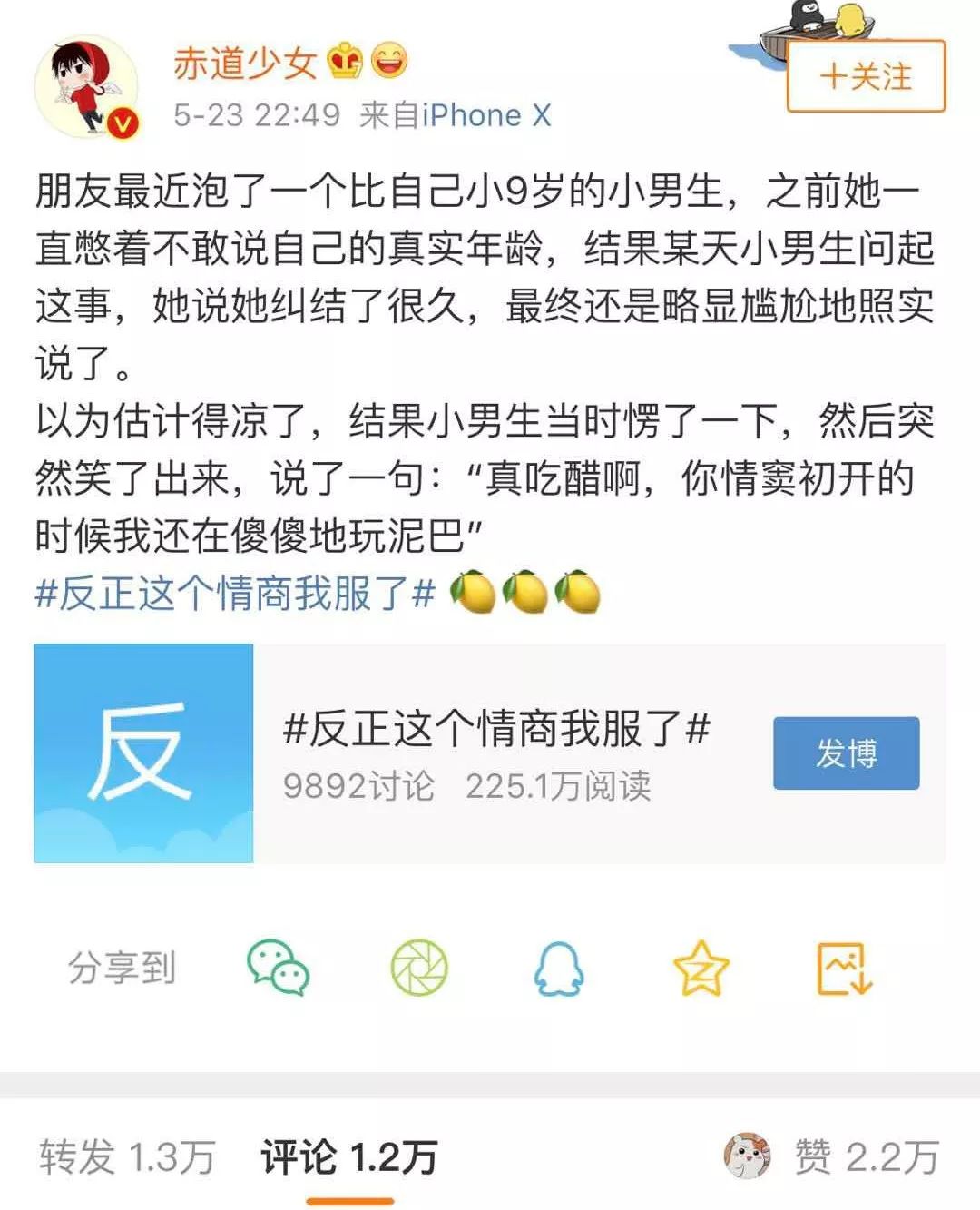 fa19ea3aae07446a95c29e3a6bd1204f.jpeg