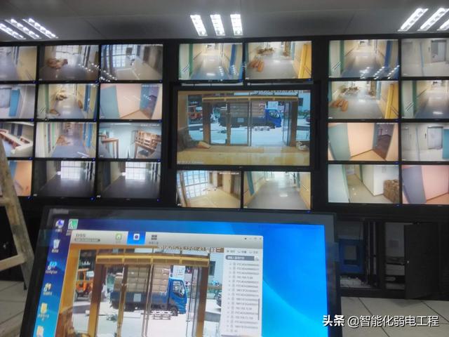 文章配图-8