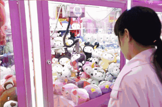 武商亚贸年中庆70团100,免费送华为p30pro,嗨购福利引爆狂欢盛典