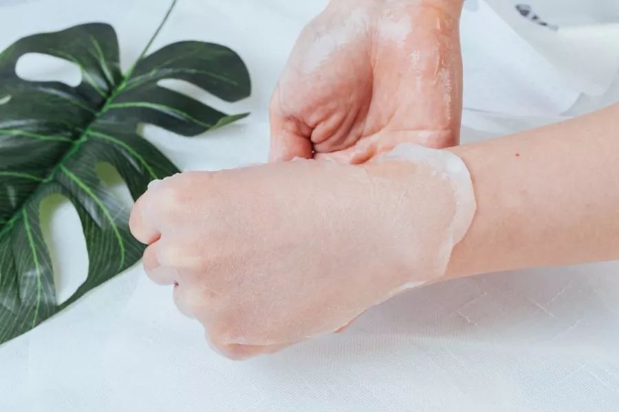 咋样才能瘦手 fb599cc53c6e4171b249a6aeb7d1151f.jpeg