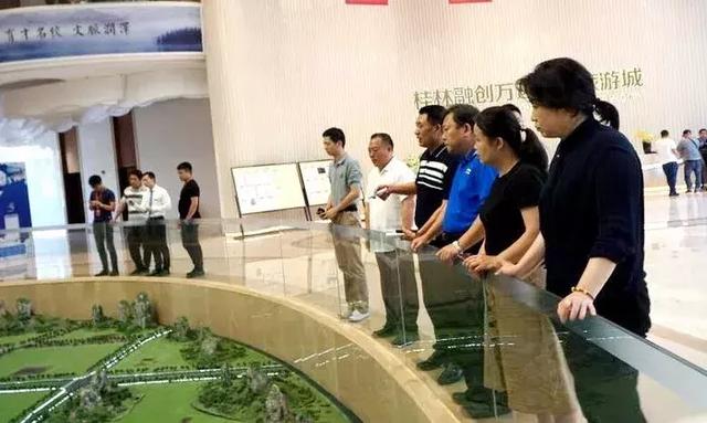 新增人口的安置房_人口普查图片