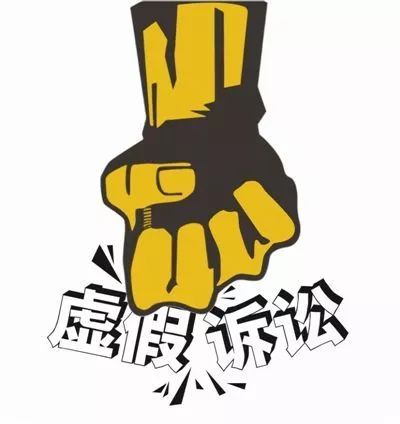 fe3c9d767c8d45428d6db094a8de87de.jpeg