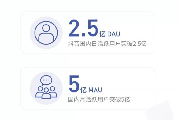 云主抖音号 01c3137666a344919660ab90eedd4712.jpeg