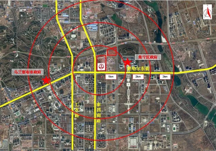 来源:乌兰察布市集宁区商务局 返回搜             责任编辑