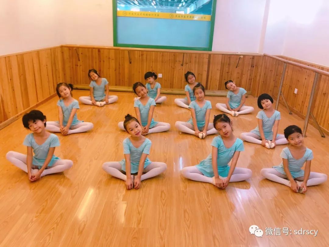成语什么练舞_眉什么色舞成语(3)