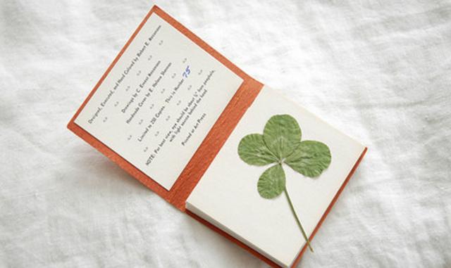 舒适感文案 02077fc4dd4647078145683ed00639cc.jpeg